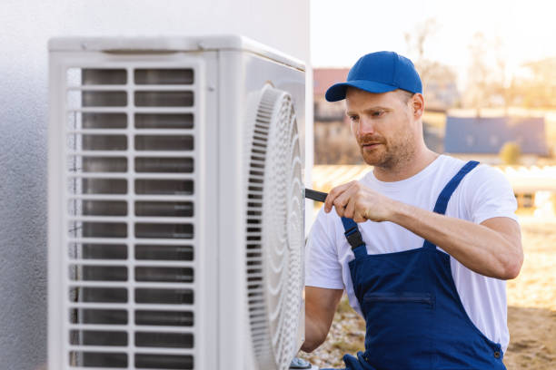 Best HVAC repair near me  in South Gate, CA